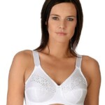 Every reproduction must wear on every page the following subscript :
Photo © www.arnoldhenri.com
You must send us 2 copies of your publication :
ARNOLD HENRI PHOTOGRAPHERS
B.CLAEYSSTRAAT 2
BELGIUM 8730 BEERNEM
TEL +32 (0)50 790811
FAX +32 (0)50 790815